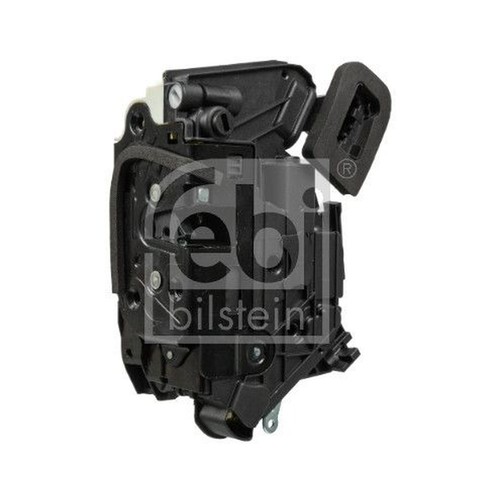 Febi bilstein 172123 - bilstein,