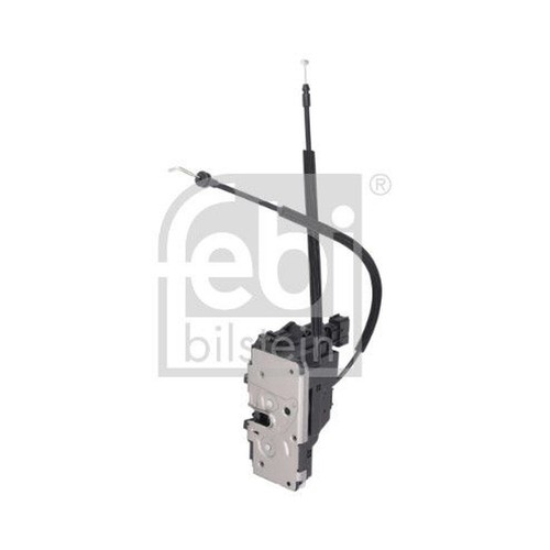Febi bilstein 1003437 - febi,