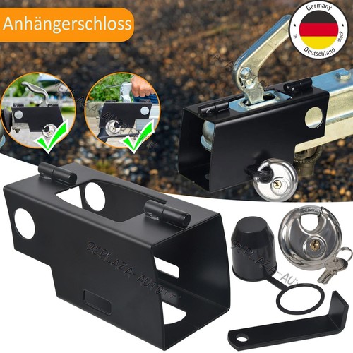 Diebstahlsicherung