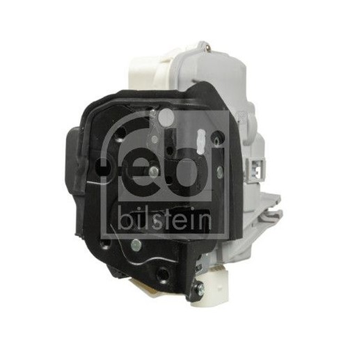 Febi bilstein 172125 - febi,