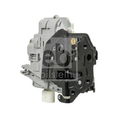 Febi bilstein 172132 - bilstein,
