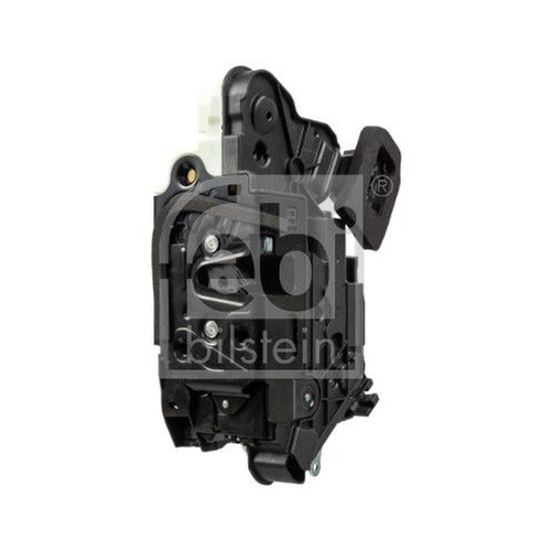 Febi bilstein 172121 - bilstein,