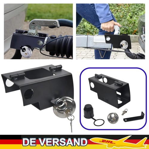 Diebstahlsicherung